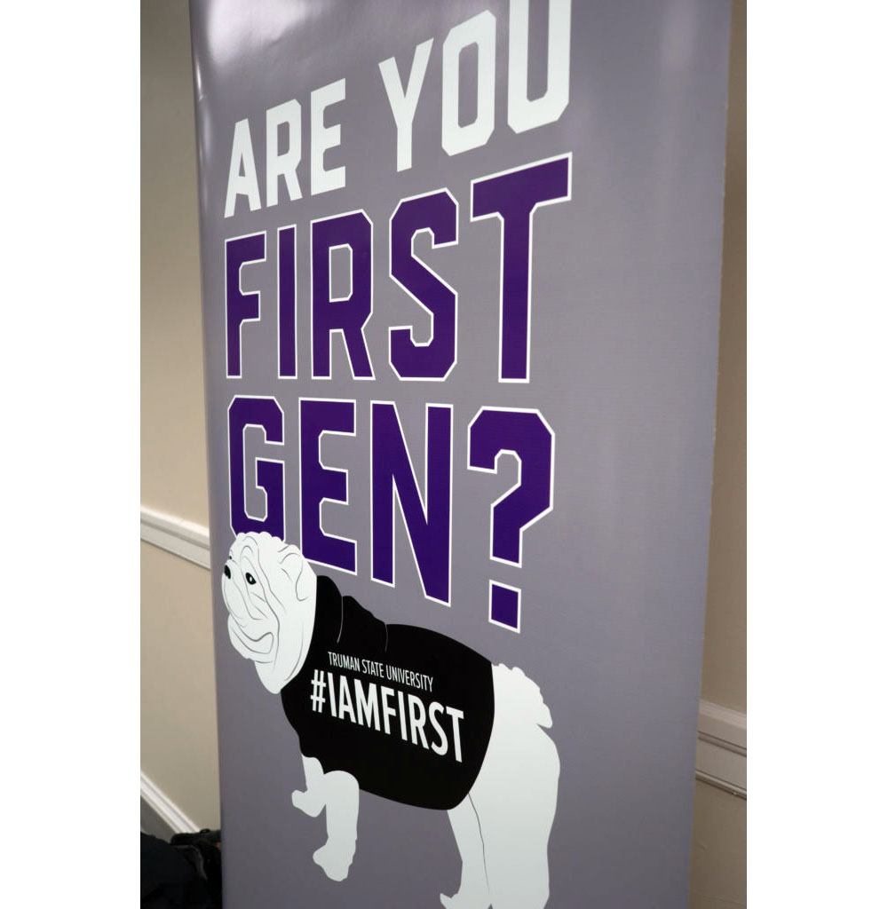 AreYouFirstGen_2