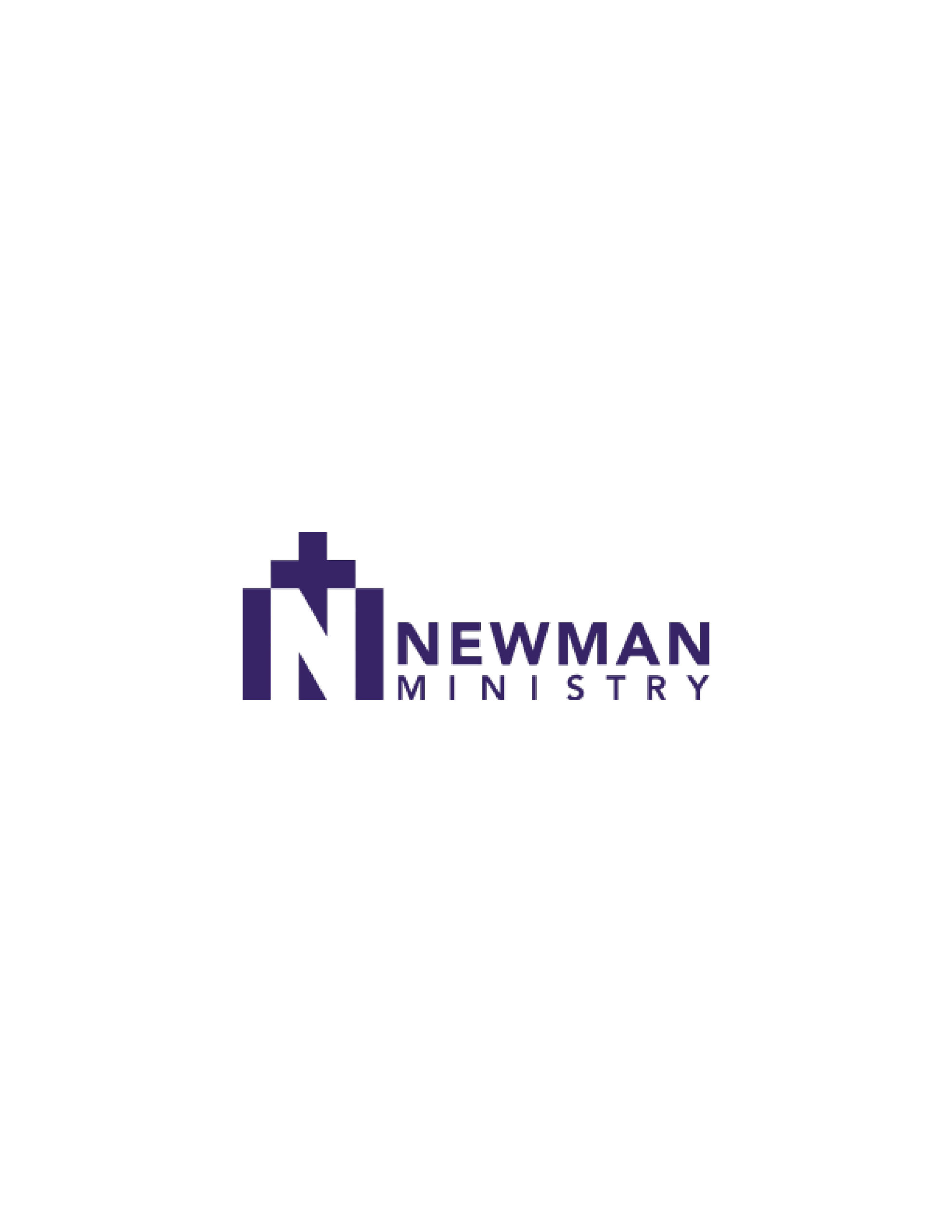image (2).png (1)